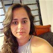 Clases de primaria 5-10 años